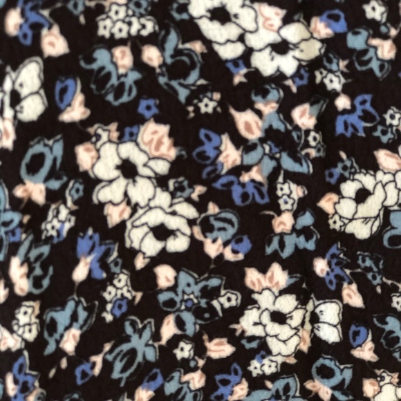 🆕Chelsea and Violet twilight nights dress - Picture 3 of 5